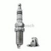 BOSCH 0 242 229 797 Spark Plug